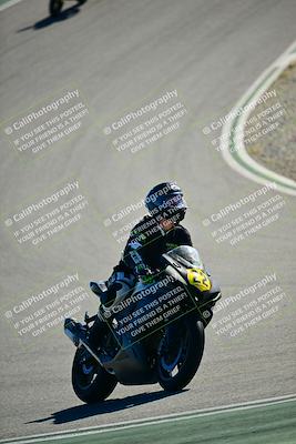 media/Dec-12-2025-2WTD (Fri) [[7c7cc9b1da]]/C Group/Session 2/